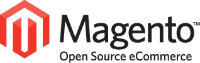 Ecommerce Open Source by Magento